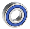 Ball Bearings -- 1251240 - Image