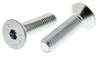 Socket Screws - 8229287 - RS Components, Ltd.