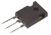 Thyristors - 2490879P - RS Components, Ltd.