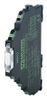 Solid State Interface Relays - 9186995 - RS Components, Ltd.