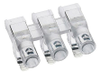 LED Light Pipes - 8796059 - RS Components, Ltd.