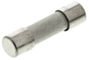 Cartridge Fuses - 7897808 - RS Components, Ltd.