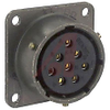 Mil Spec Circular Connectors - 8721430 - RS Components, Ltd.
