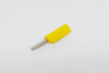 Banana Connectors - 2186180 - RS Components, Ltd.