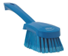 Scrubbing Brushes - 2764742 - RS Components, Ltd.