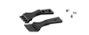 Tweezers - 2827625 - RS Components, Ltd.