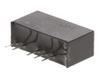 DC-DC Converters - 4735356 - RS Components, Ltd.