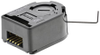 Optical Rotary Encoders - 7967846P - RS Components, Ltd.