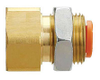 Pneumatic Fittings - 9170820 - RS Components, Ltd.