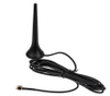 Multi-Band Antennas -- 1248873 - Image