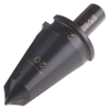 Specialist Drill Bits - 1238516 - RS Components, Ltd.