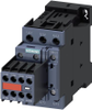 Contactors - 2032587 - RS Components, Ltd.