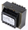 PCB Transformers - 504565 - RS Components, Ltd.