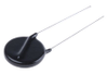 Varistors -- 1069929 - Image