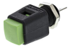 Terminal Posts - 7531699 - RS Components, Ltd.