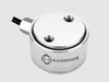 Compression Load Cell -- X-CS15-I-H9-2M - Image