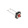 Tactile Switches - 450-FSM2JARTTB-ND - DigiKey