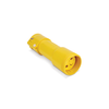 Unclassified - 6308-9C34U2/C75-ND - DigiKey