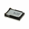 Speakers - 423-1203-ND - DigiKey