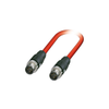 Unclassified - 277-1410688-ND - DigiKey