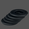 Graphite-Filled PTFE O-Ring -  - Jinshiling (Heyuan) Technology Co., Ltd.