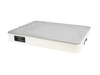 Isolation Platform, Bench Top, 16 x 20 in., Stainless Steel Surface -- BT-1620-SSN - Image