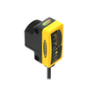 Unclassified - 2170-QS30EDVW/30-ND - DigiKey