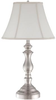 Lamps-Table Lamps - 624717 - Light Center (The)