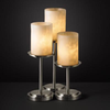 CLD-8797-10-NCKL Lamps-Table Lamps - 671054 - Capital Lighting, Inc.