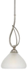 Mini Pendants-Rod - 7952 - Light Center (The)