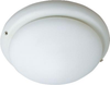 FKT206MW Fans-Light Kits - 484906 - Capital Lighting, Inc.