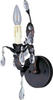 Sconces-Single Candle - 251623 - Light Center (The)