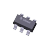 Angle, Linear Position Measuring - 448-TLI55950XTSA1DKR-ND - DigiKey