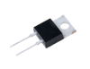Schottky Diodes & Rectifiers - 719664 - RS Components, Ltd.