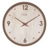 Clocks - 2805534 - RS Components, Ltd.