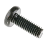 Machine Screws - 4831050 - RS Components, Ltd.