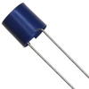 Inductor and Choke - 71-TSL0808RA-101K - ERSAELECTRONICS PTE. LTD.