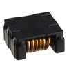 SMD Inductor and Choke - 839-ACM1211-102-2PL - ERSAELECTRONICS PTE. LTD.