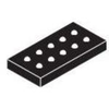 EMI RFI Filter - 835-CM1443-04CP - ERSAELECTRONICS PTE. LTD.
