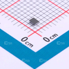 Logic IC - 732-TXB0104YZTR - ERSAELECTRONICS PTE. LTD.