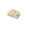SMD Led Indication - Discrete - 105-SML-LXT0805SISUGC - ERSAELECTRONICS PTE. LTD.