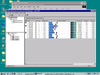 NEXUS Setup and Control Software - -7749--- - Hottinger Bruel and Kjaer UK Ltd.
