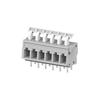 Wire to Board - 17-2834082-5-ND - DigiKey
