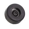 Bumpers, Feet, Pads, Grips - 4876-2849-ND - DigiKey