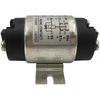 Power Relays, Over 2 Amps - 450-29-021-11-ND - DigiKey