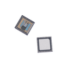 Encoders - 516-AR55-AB01-TR01TR-ND - DigiKey