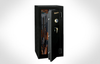 Fire-Safe&reg; - GM1459E - Sentry Group