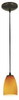 28069-1C-ORB/AMB Mini Pendants-Cable - 362082 - Capital Lighting, Inc.
