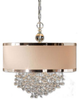 21908 Pendants-Drum Shade - 647427 - Capital Lighting, Inc.