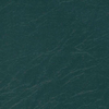 Hunter Green Vinyl Upholstery Fabric - SPA-507 - Morbern, Inc.